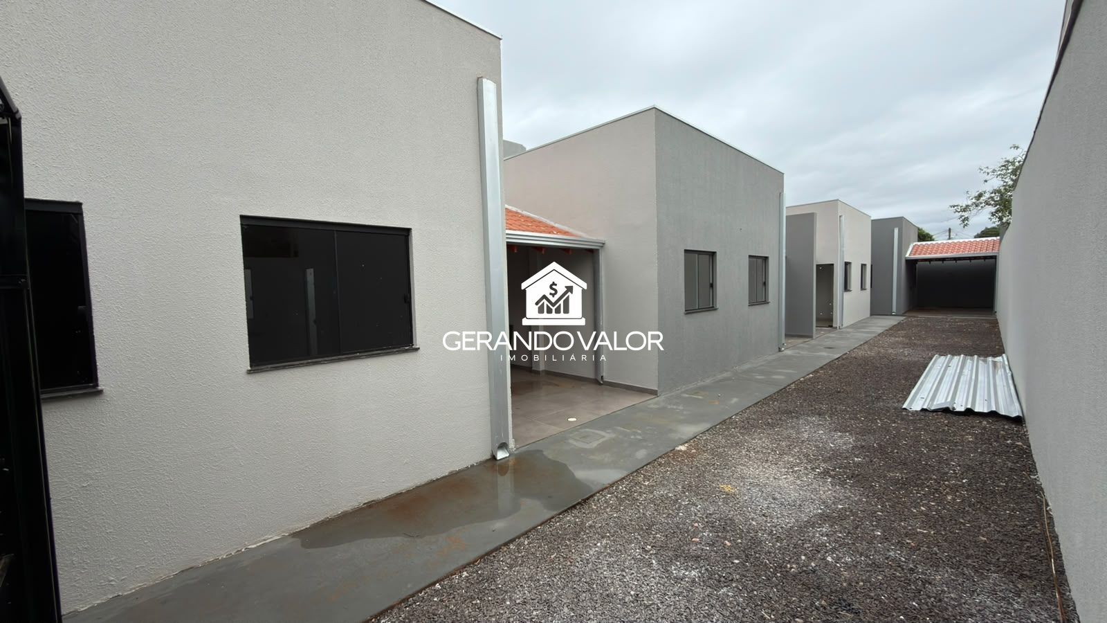 imóvel à venda em Campo Grande MS - foto 4