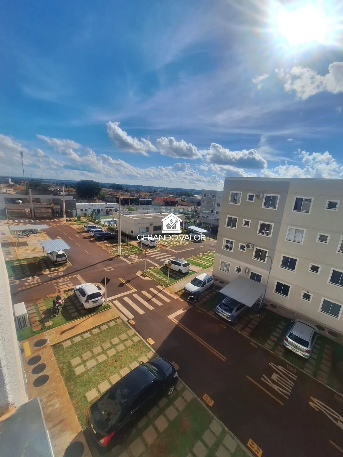 imóvel à venda em Campo Grande MS - foto 15
