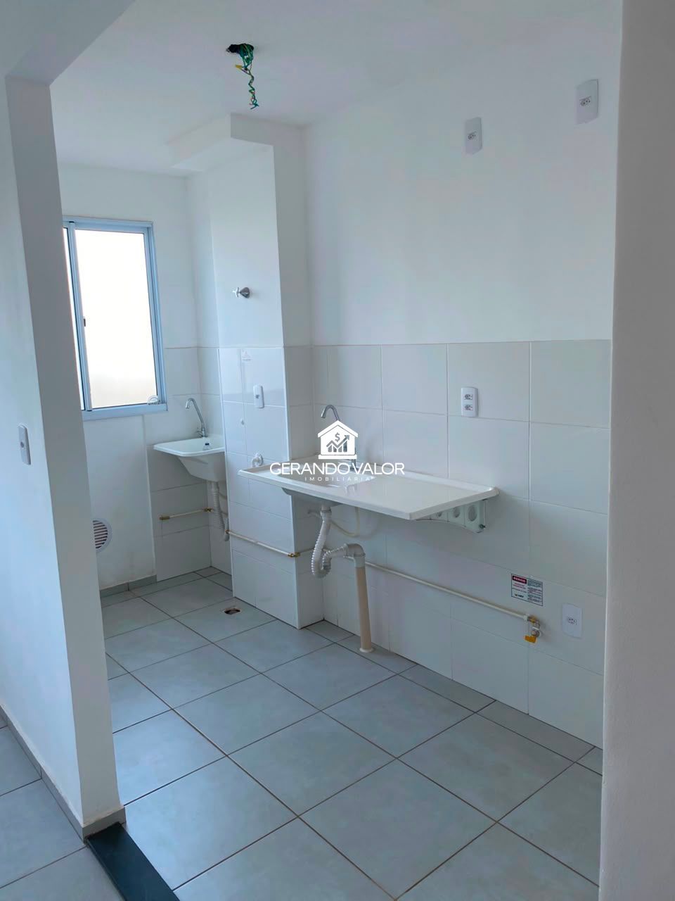 imóvel à venda em Campo Grande MS - foto 10