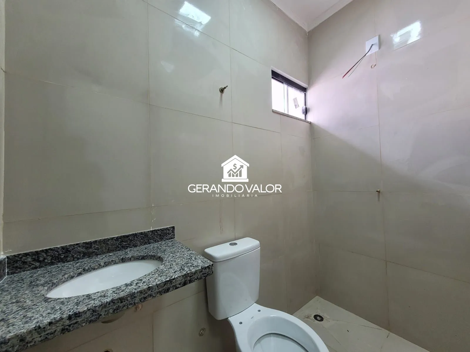 imóvel à venda em Campo Grande MS - foto 16