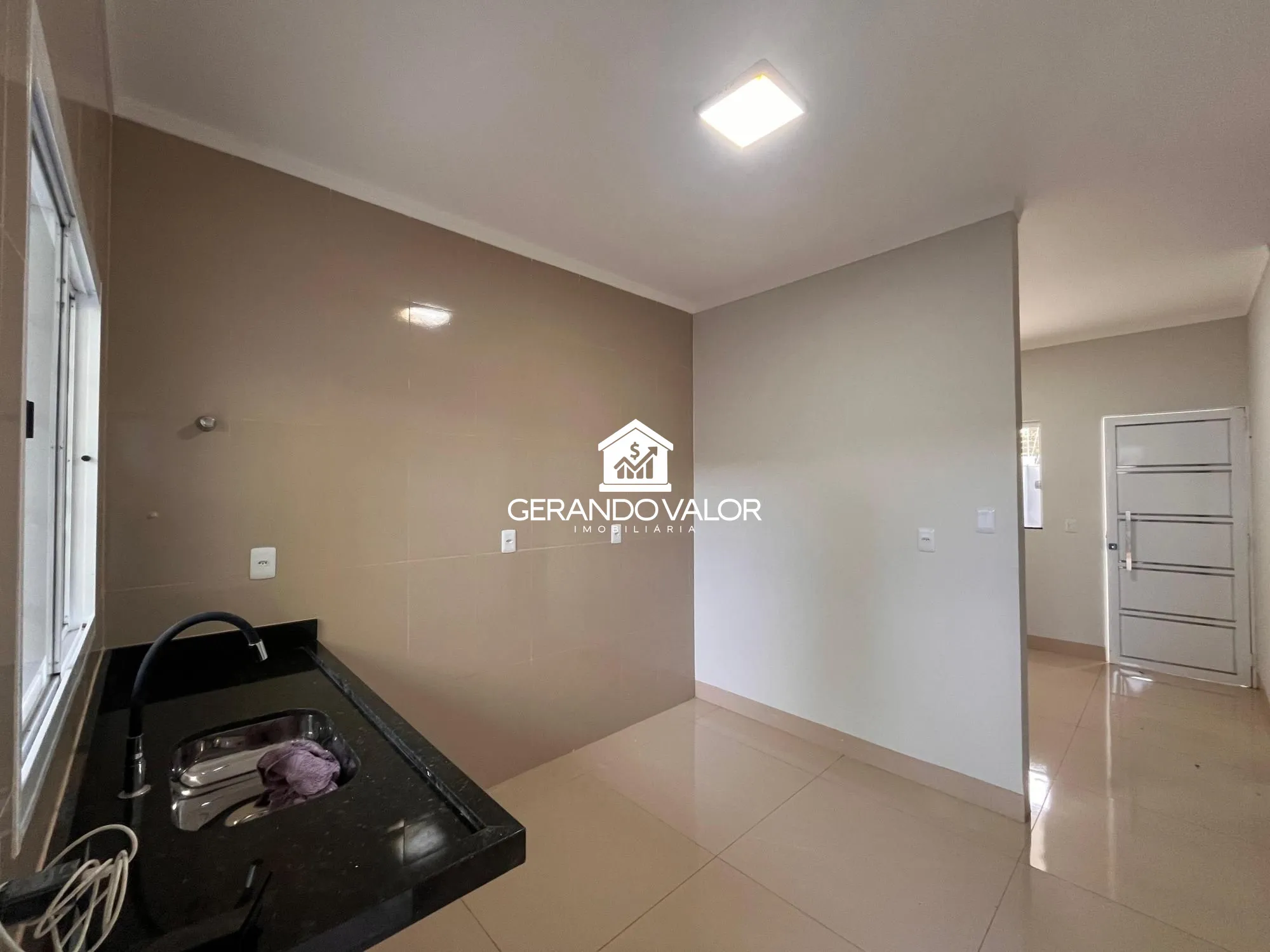 imóvel à venda em Campo Grande MS - foto 10