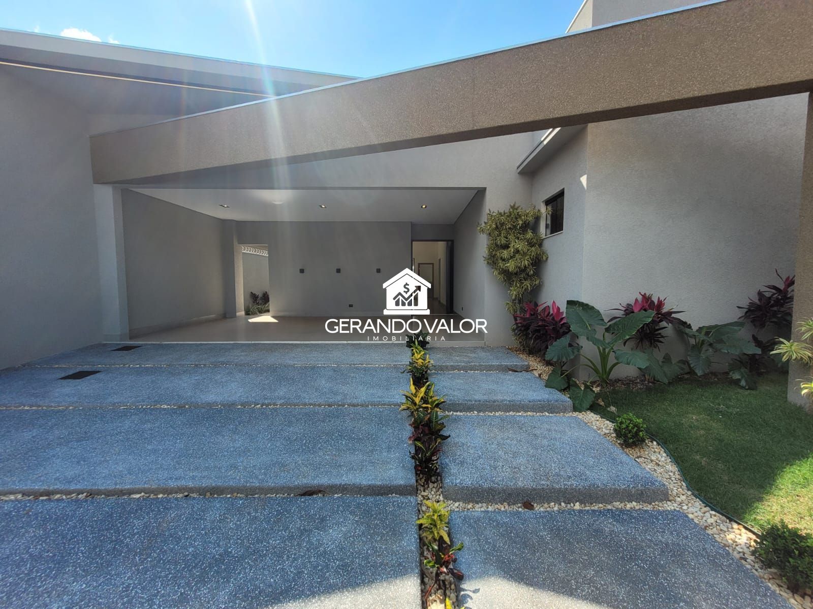 imóvel à venda em Campo Grande MS - foto 5