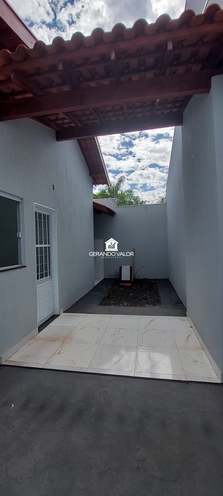 imóvel à venda em Campo Grande MS - foto 4