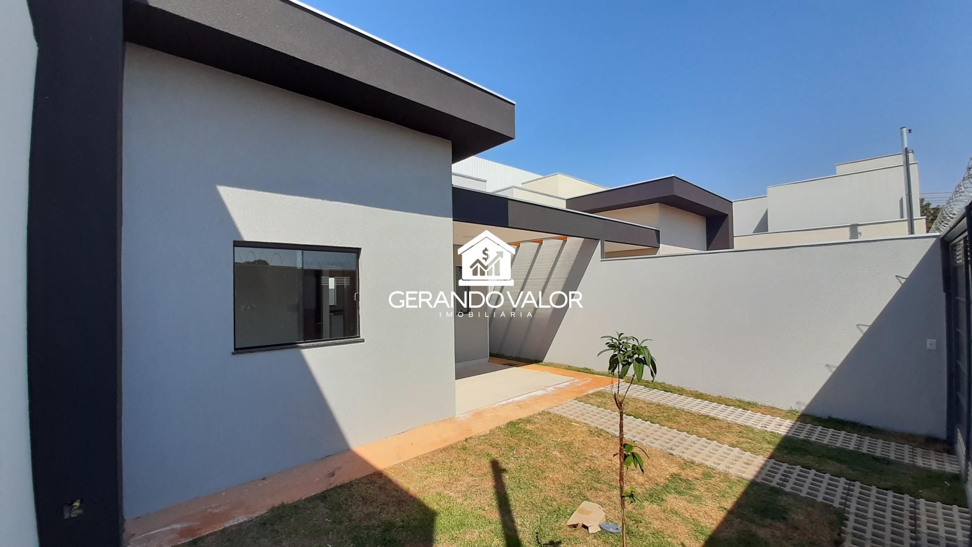 imóvel à venda em Campo Grande MS - foto 13