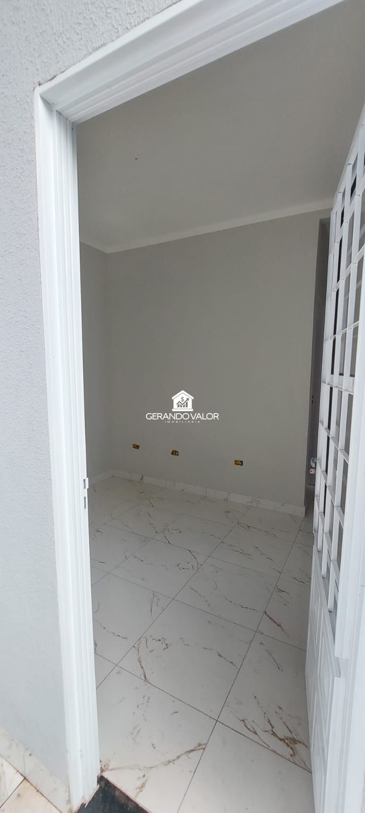 imóvel à venda em Campo Grande MS - foto 14