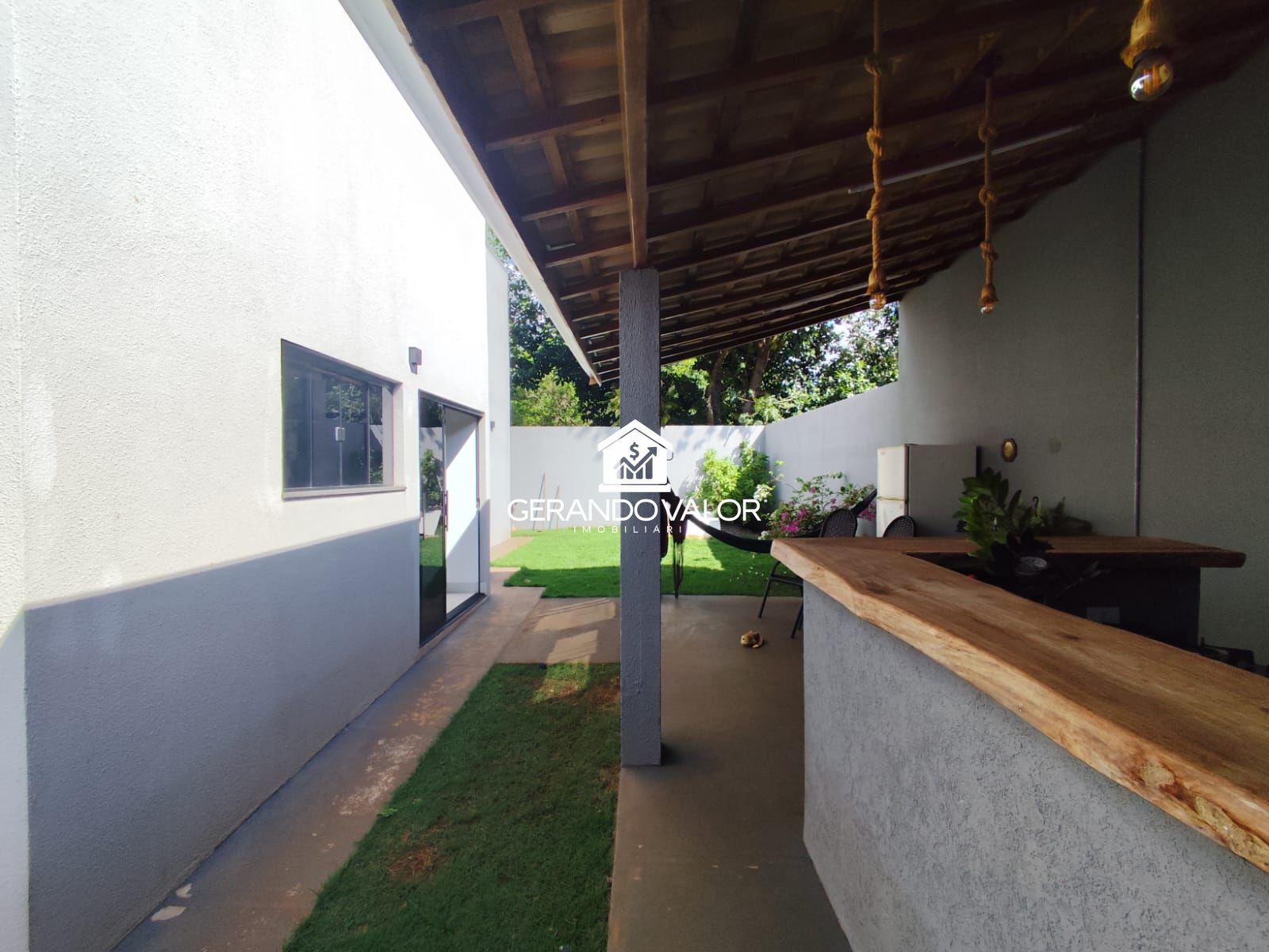 imóvel à venda em Campo Grande MS - foto 10