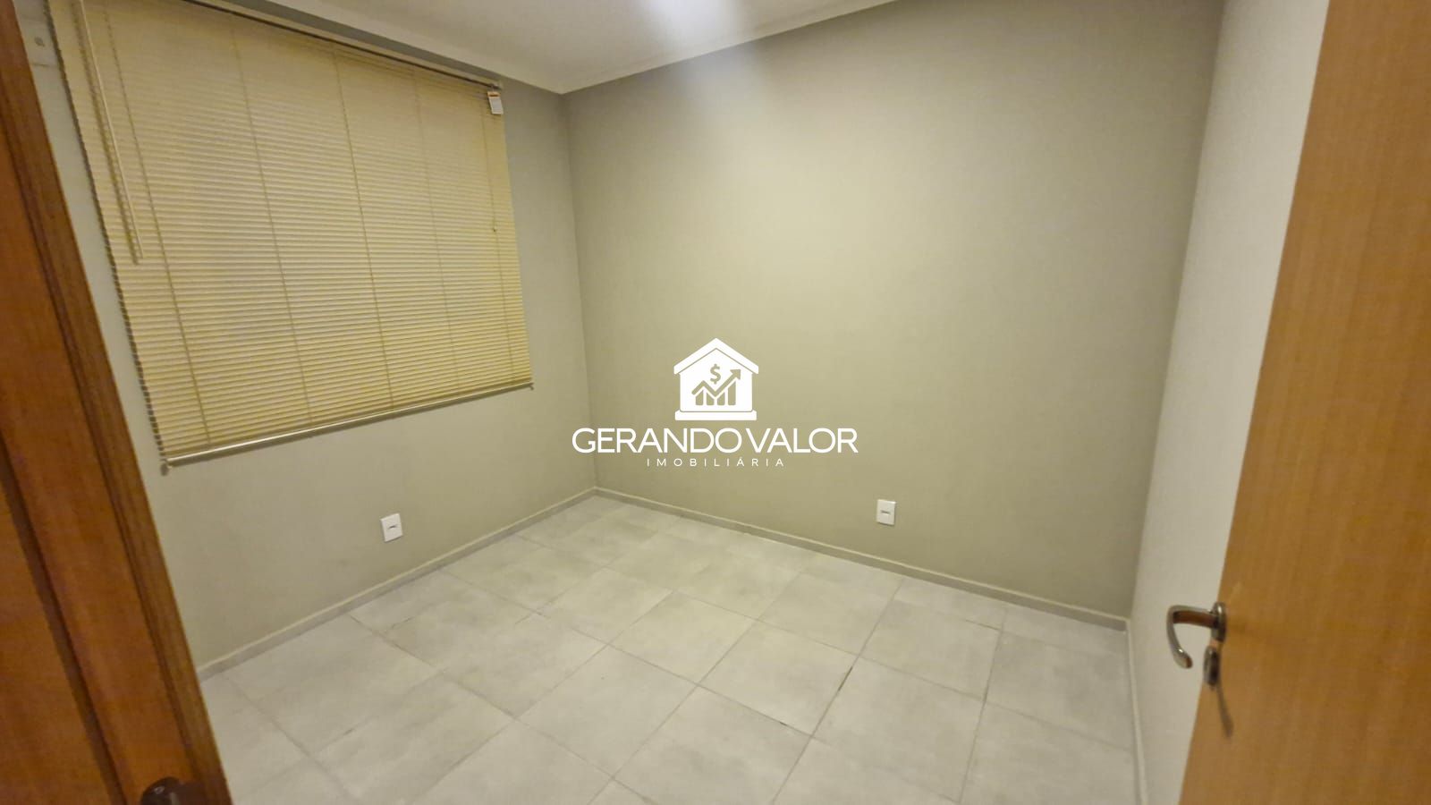imóvel à venda em Campo Grande MS - foto 11