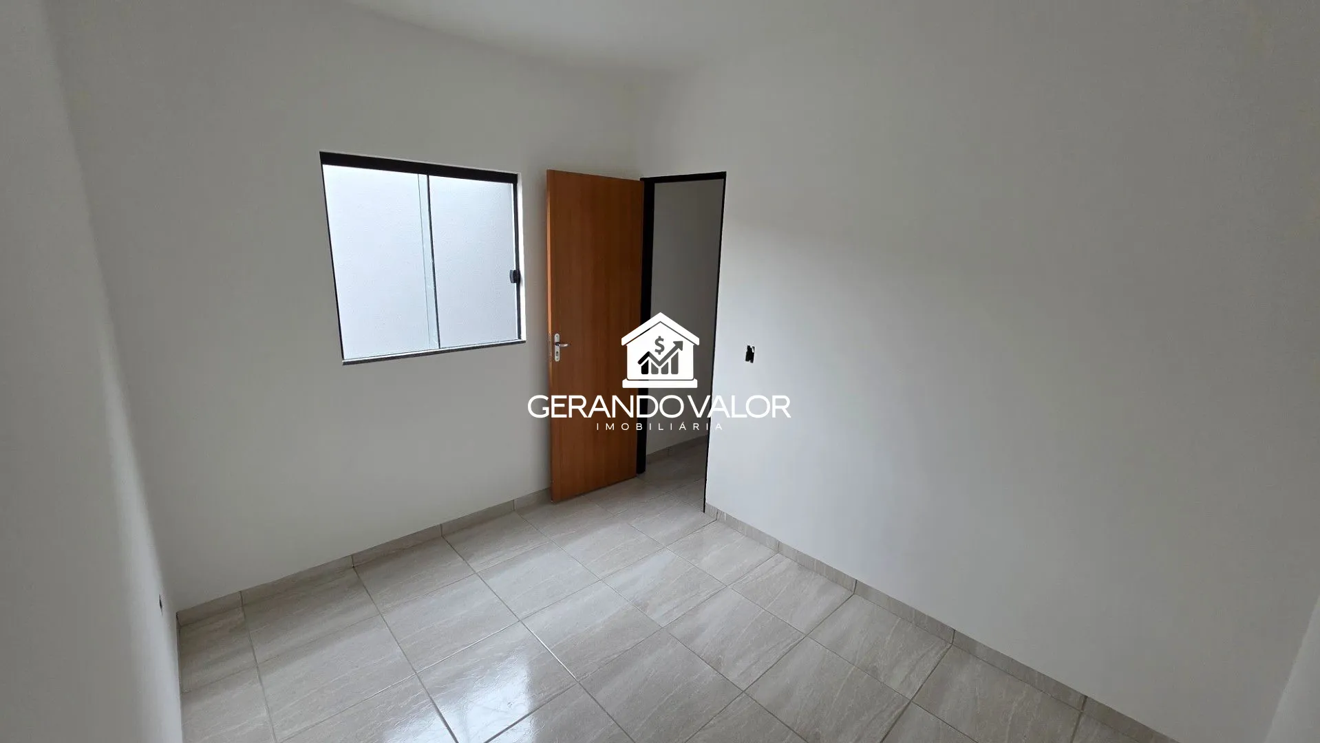imóvel à venda em Campo Grande MS - foto 10