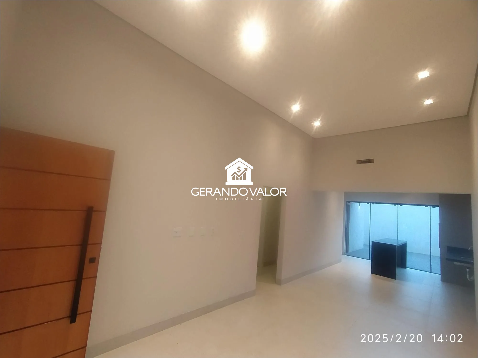 imóvel à venda em Campo Grande MS - foto 3