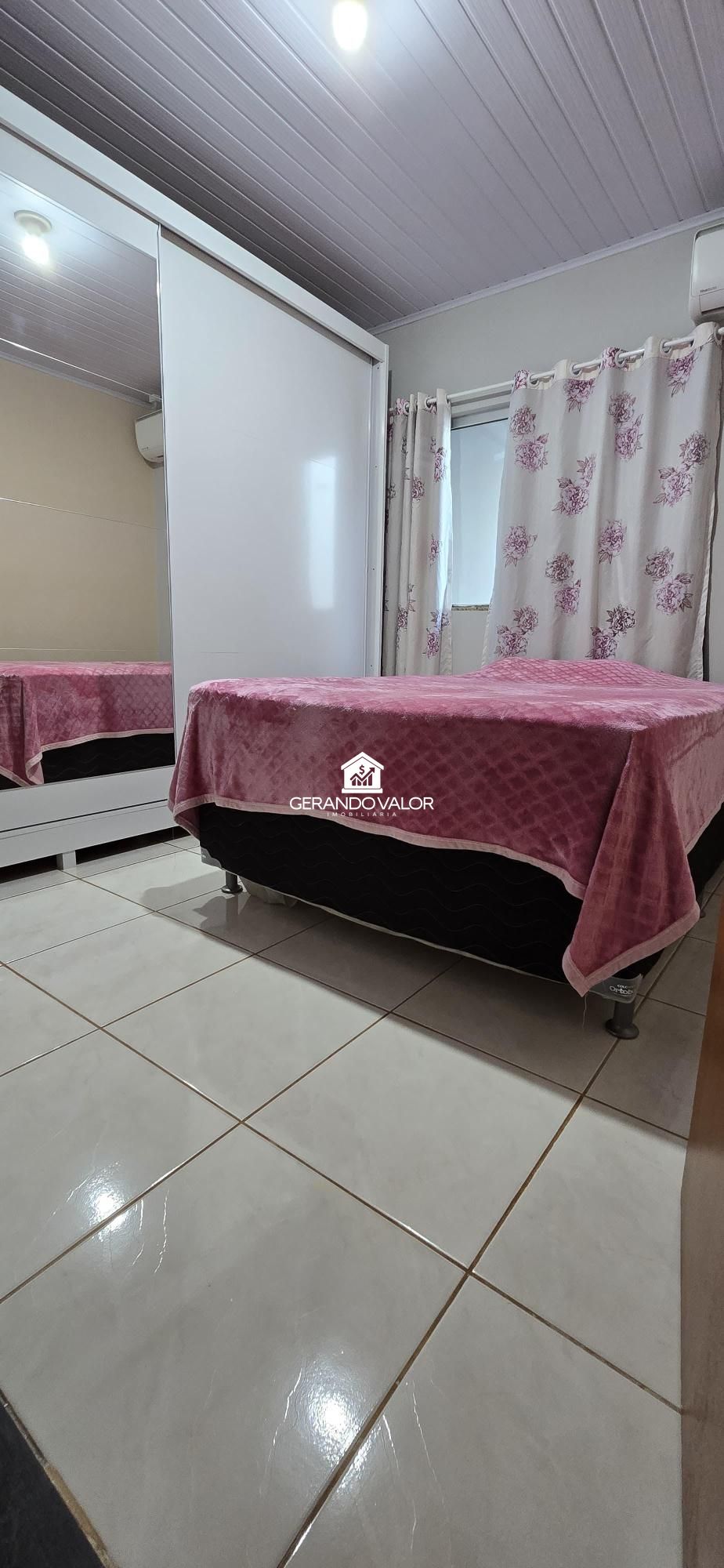 imóvel à venda em Campo Grande MS - foto 15