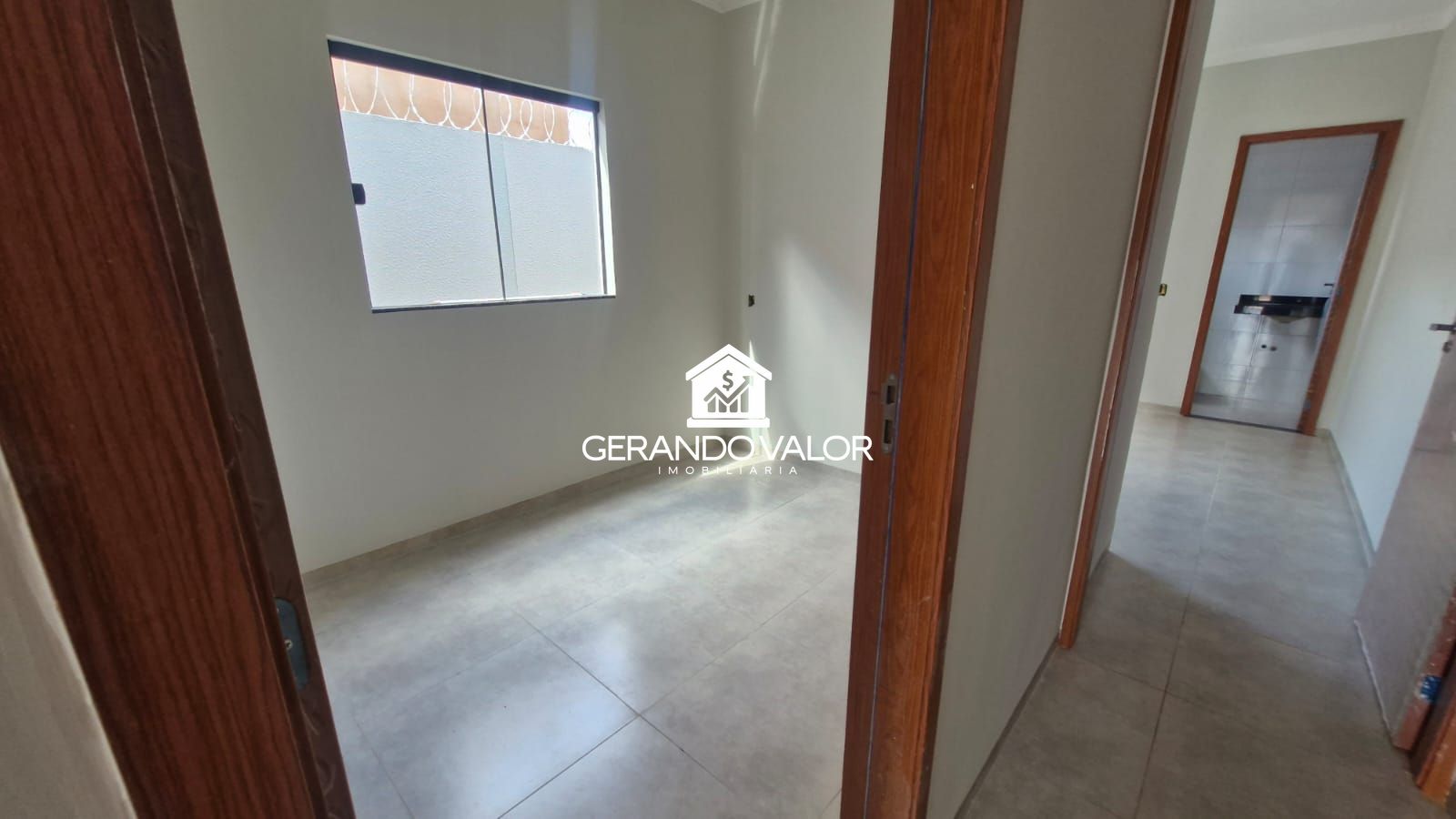 imóvel à venda em Campo Grande MS - foto 6