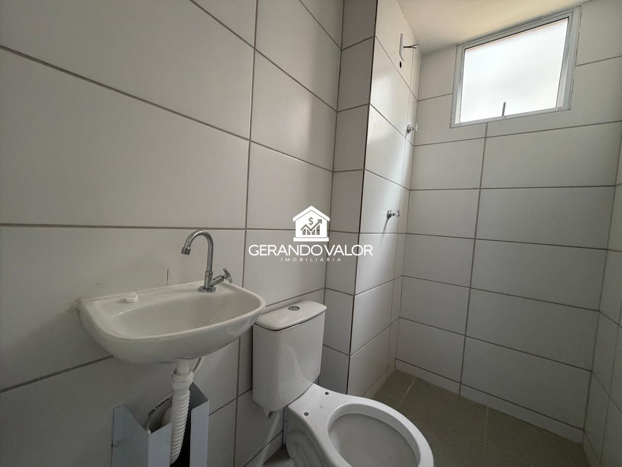 imóvel à venda em Campo Grande MS - foto 9