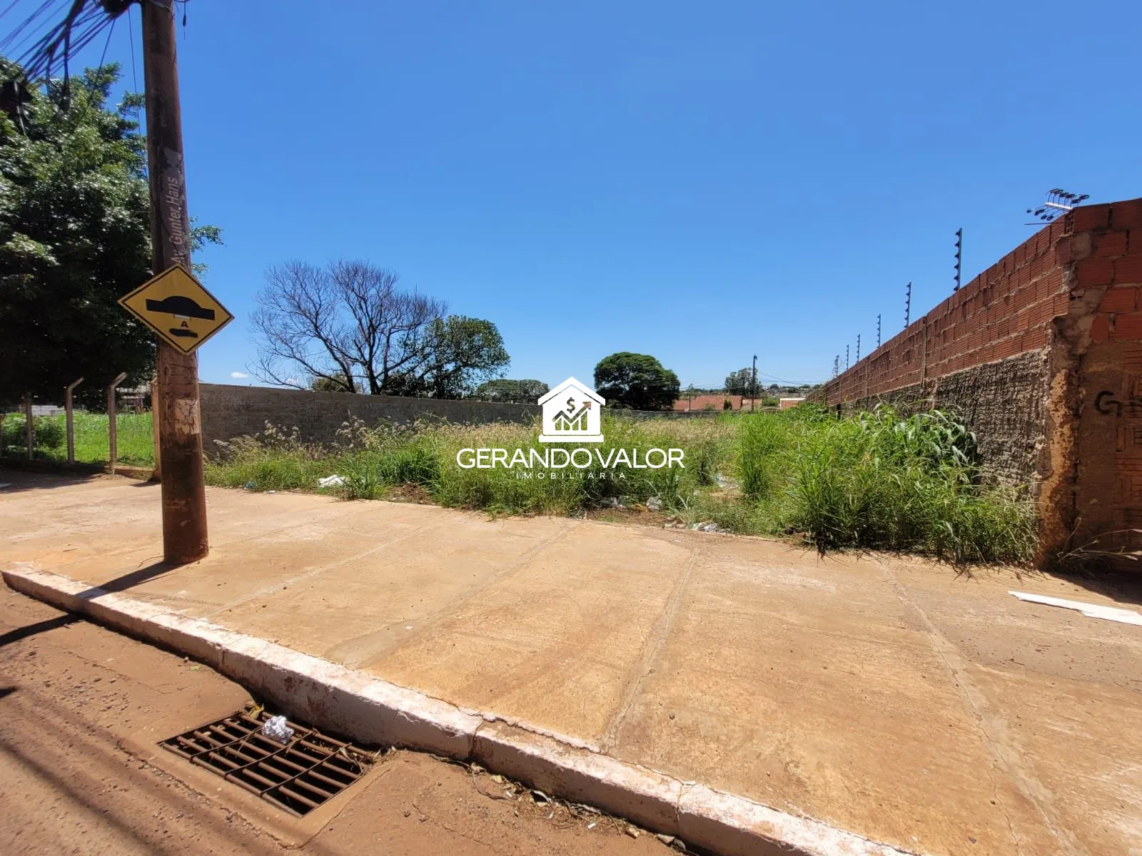 imóvel à venda em Campo Grande MS - foto 2