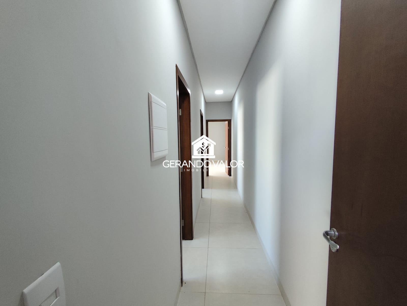 imóvel à venda em Campo Grande MS - foto 20