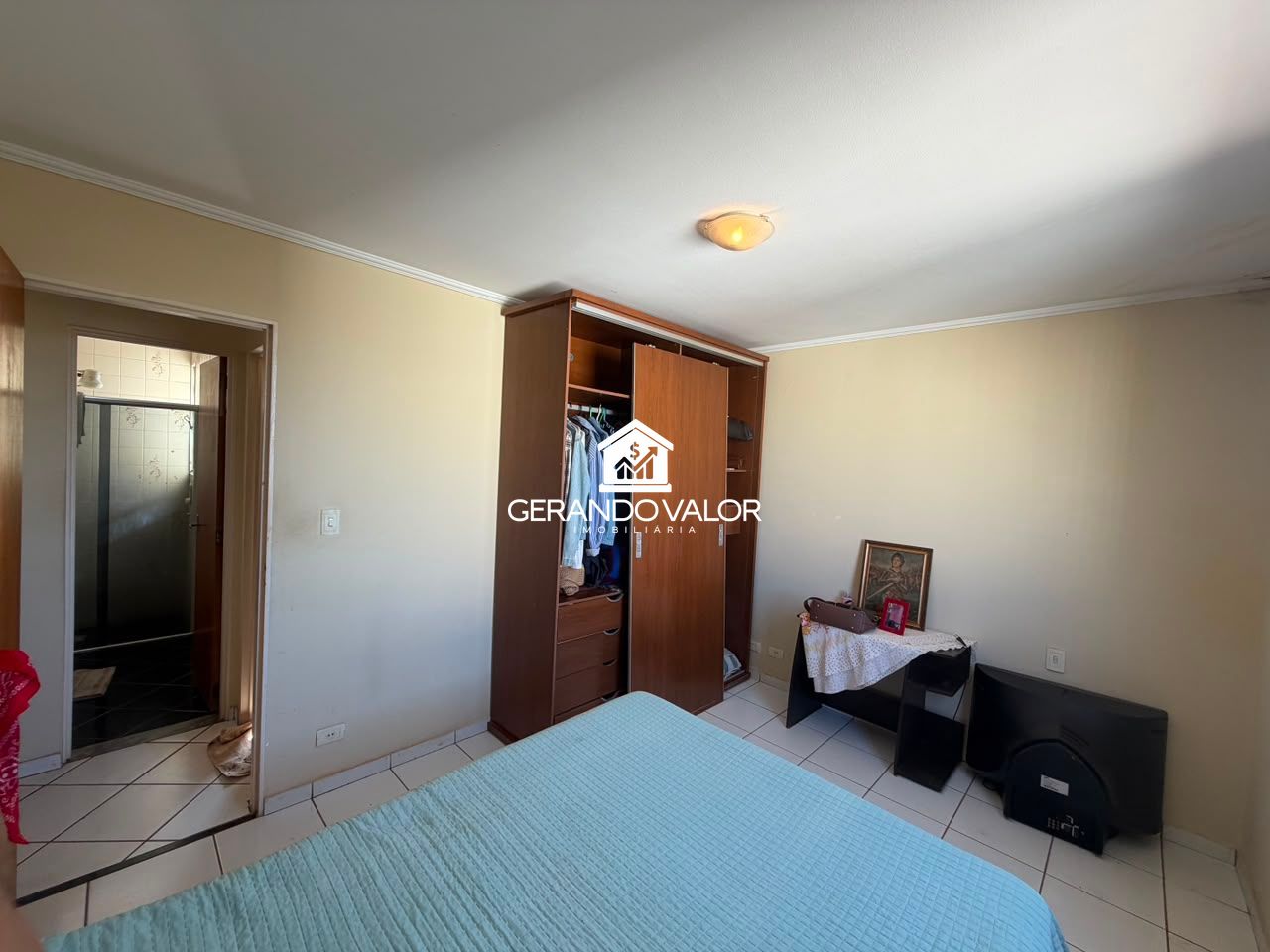 imóvel à venda em Campo Grande MS - foto 15