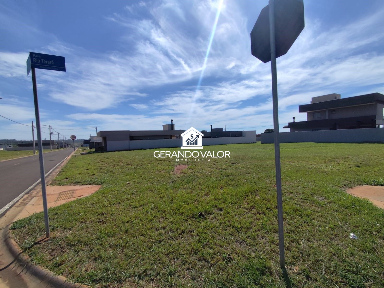 imóvel à venda em Campo Grande MS - foto 2