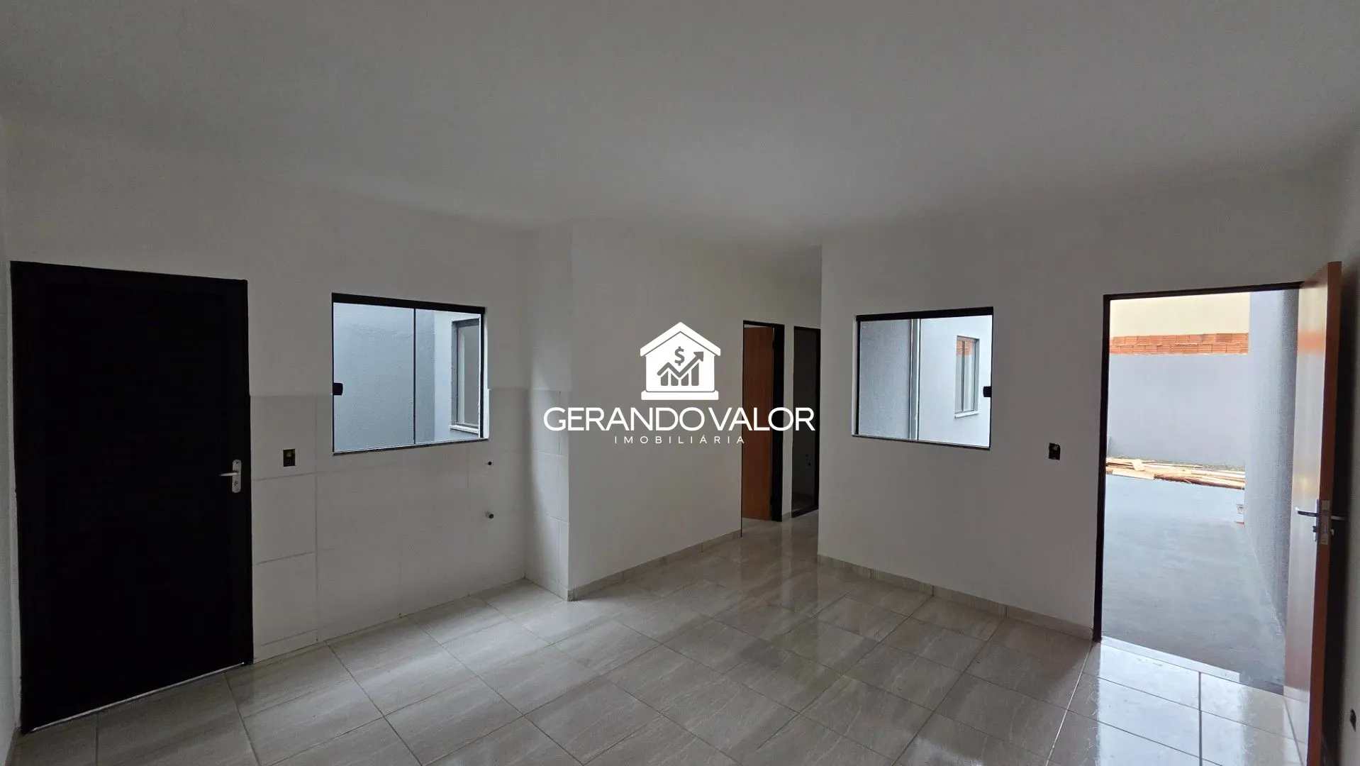 imóvel à venda em Campo Grande MS - foto 6