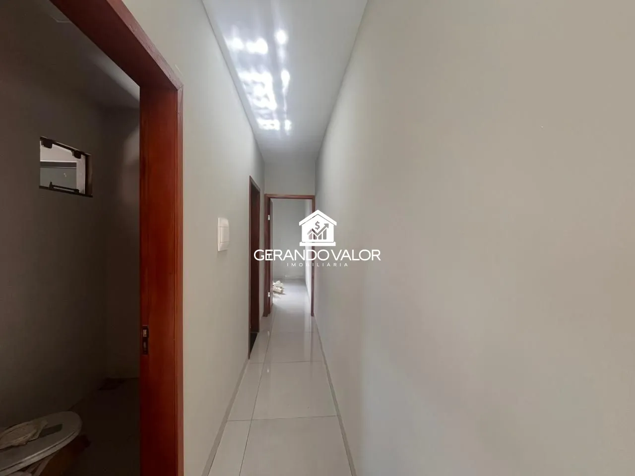imóvel à venda em Campo Grande MS - foto 10