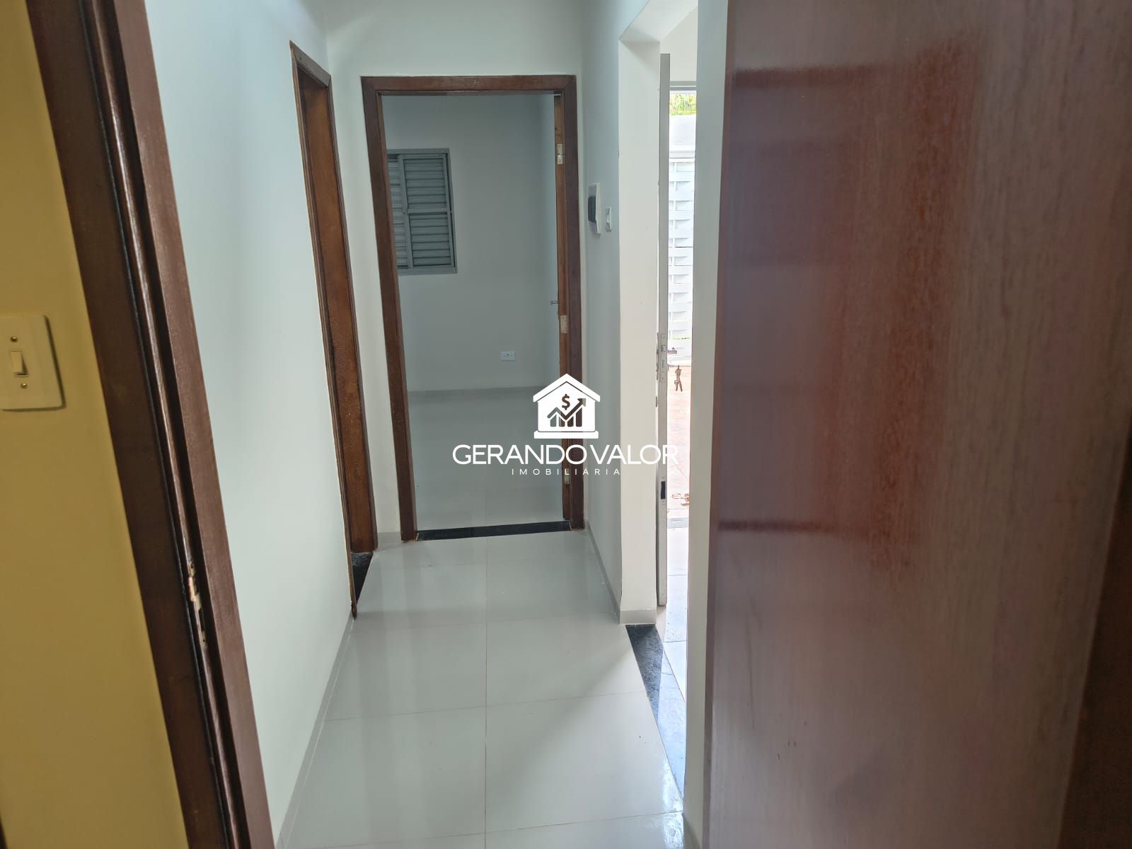 imóvel à venda em Campo Grande MS - foto 11