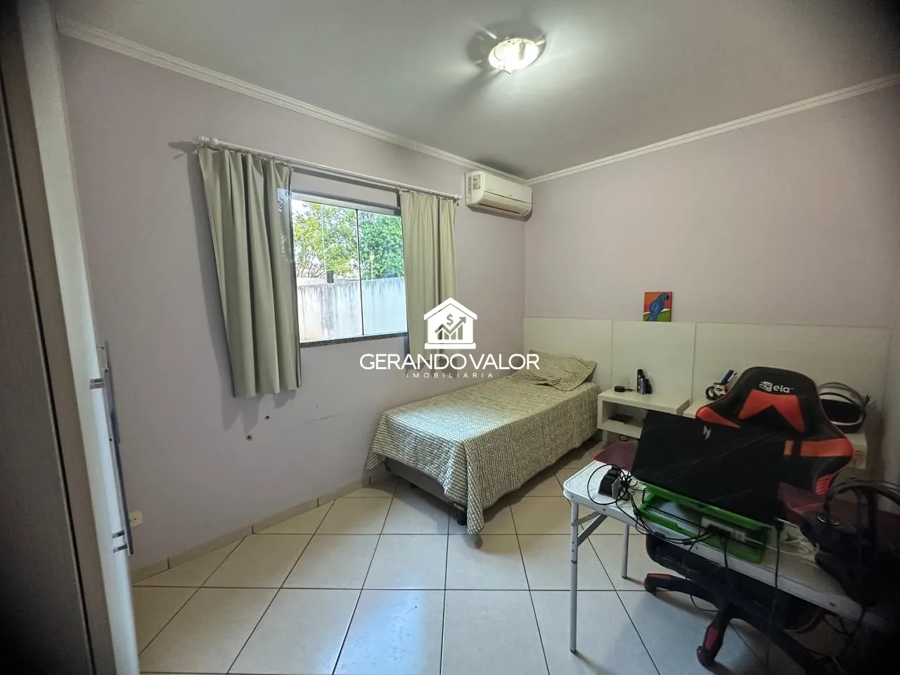 imóvel à venda em Campo Grande MS - foto 12