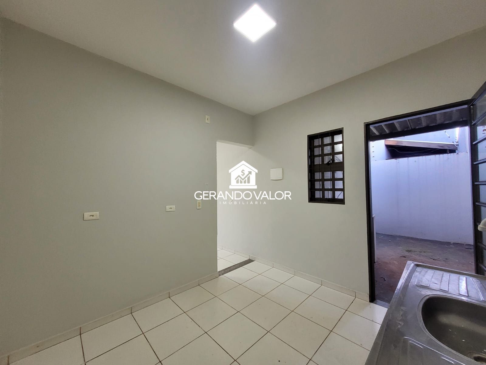 imóvel à venda em Campo Grande MS - foto 17