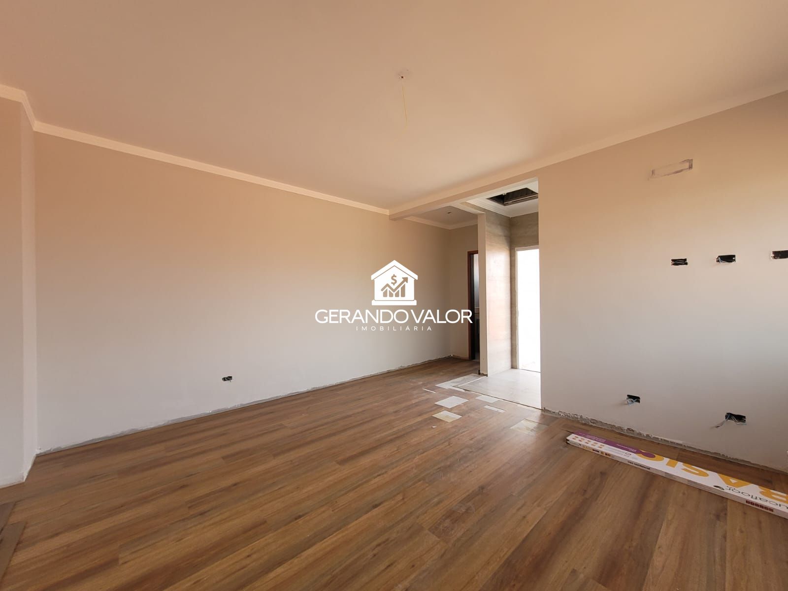 imóvel à venda em Campo Grande MS - foto 18