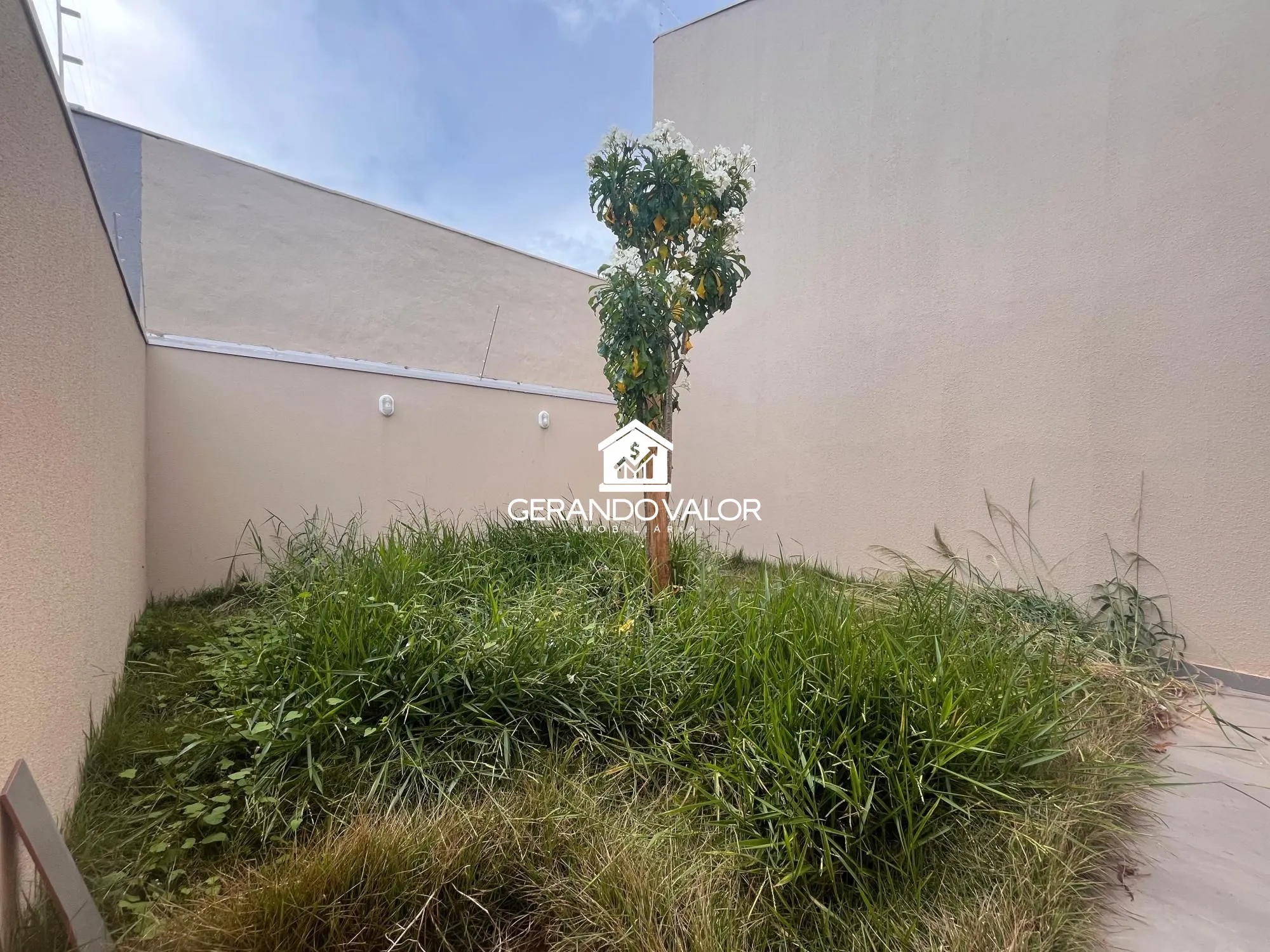 imóvel à venda em Campo Grande MS - foto 20