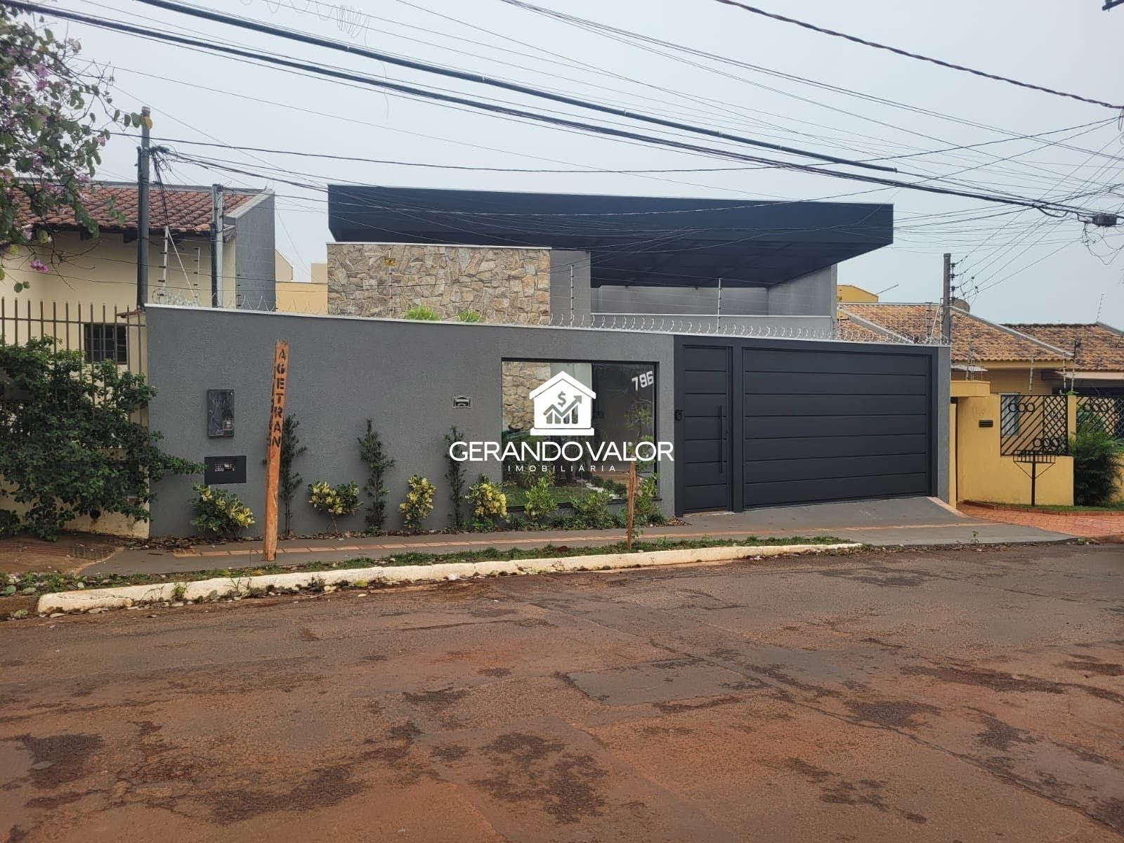 imóvel à venda em Campo Grande MS - foto 2