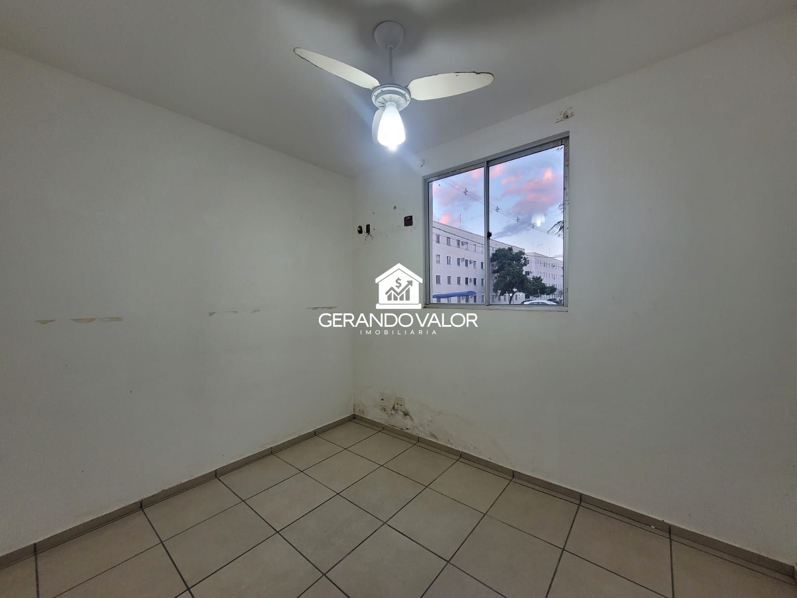 imóvel à venda em Campo Grande MS - foto 14