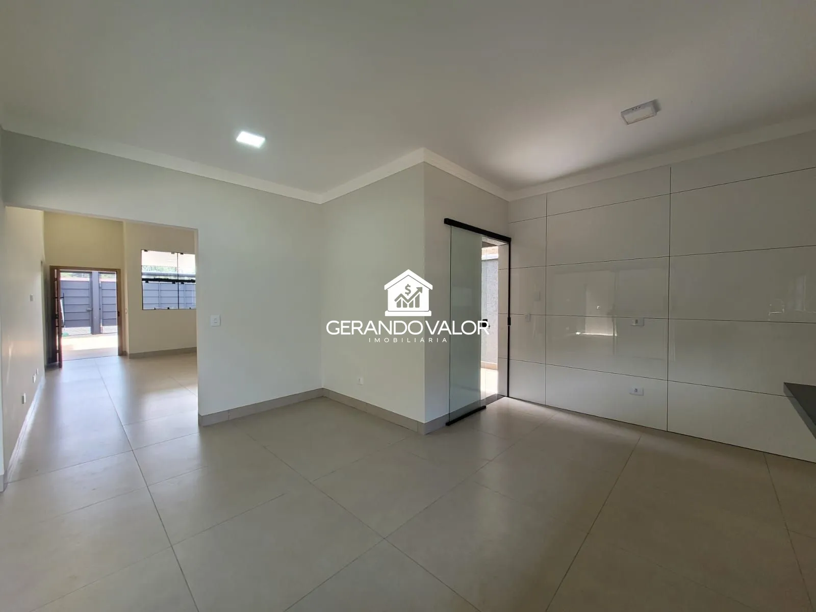 imóvel à venda em Campo Grande MS - foto 17