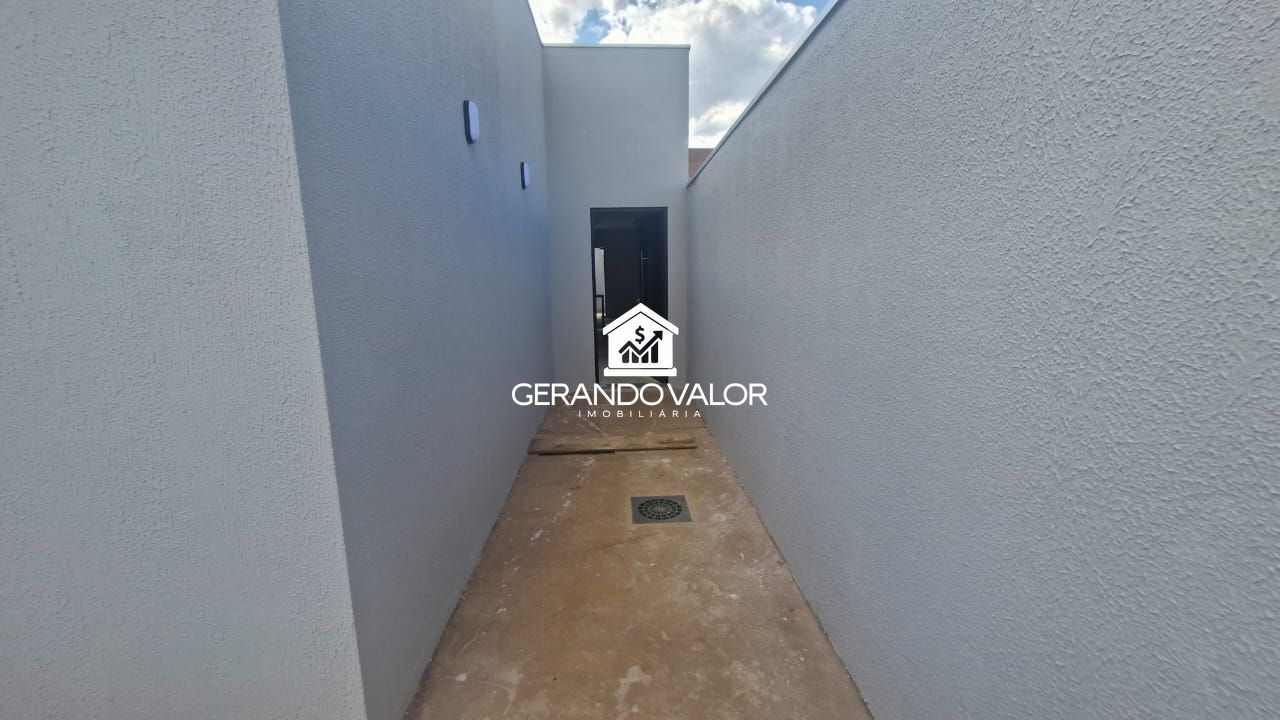 imóvel à venda em Campo Grande MS - foto 3