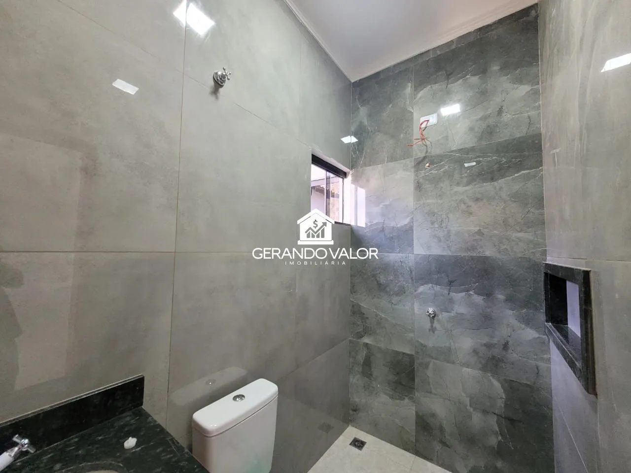 imóvel à venda em Campo Grande MS - foto 10