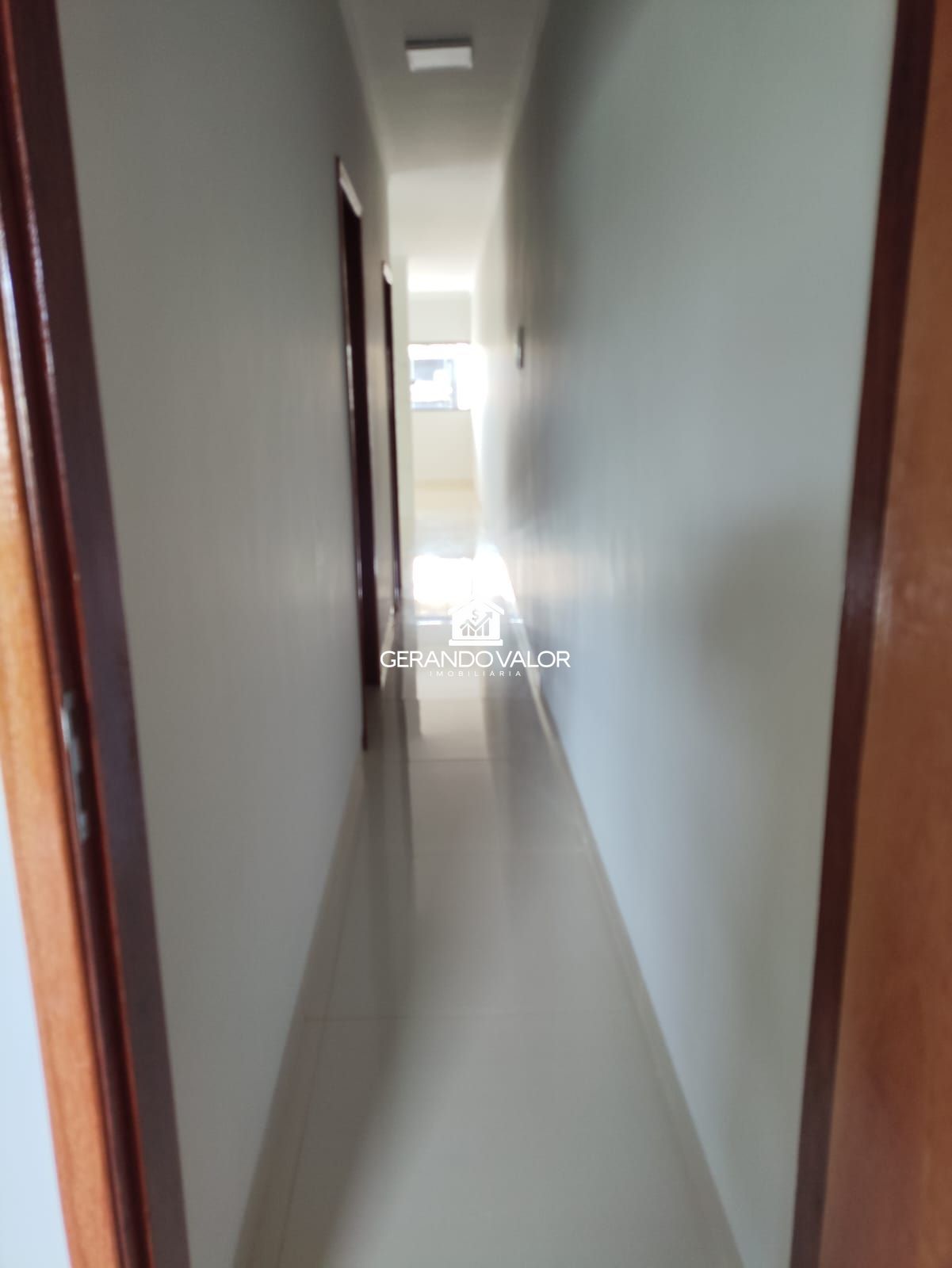 imóvel à venda em Campo Grande MS - foto 8