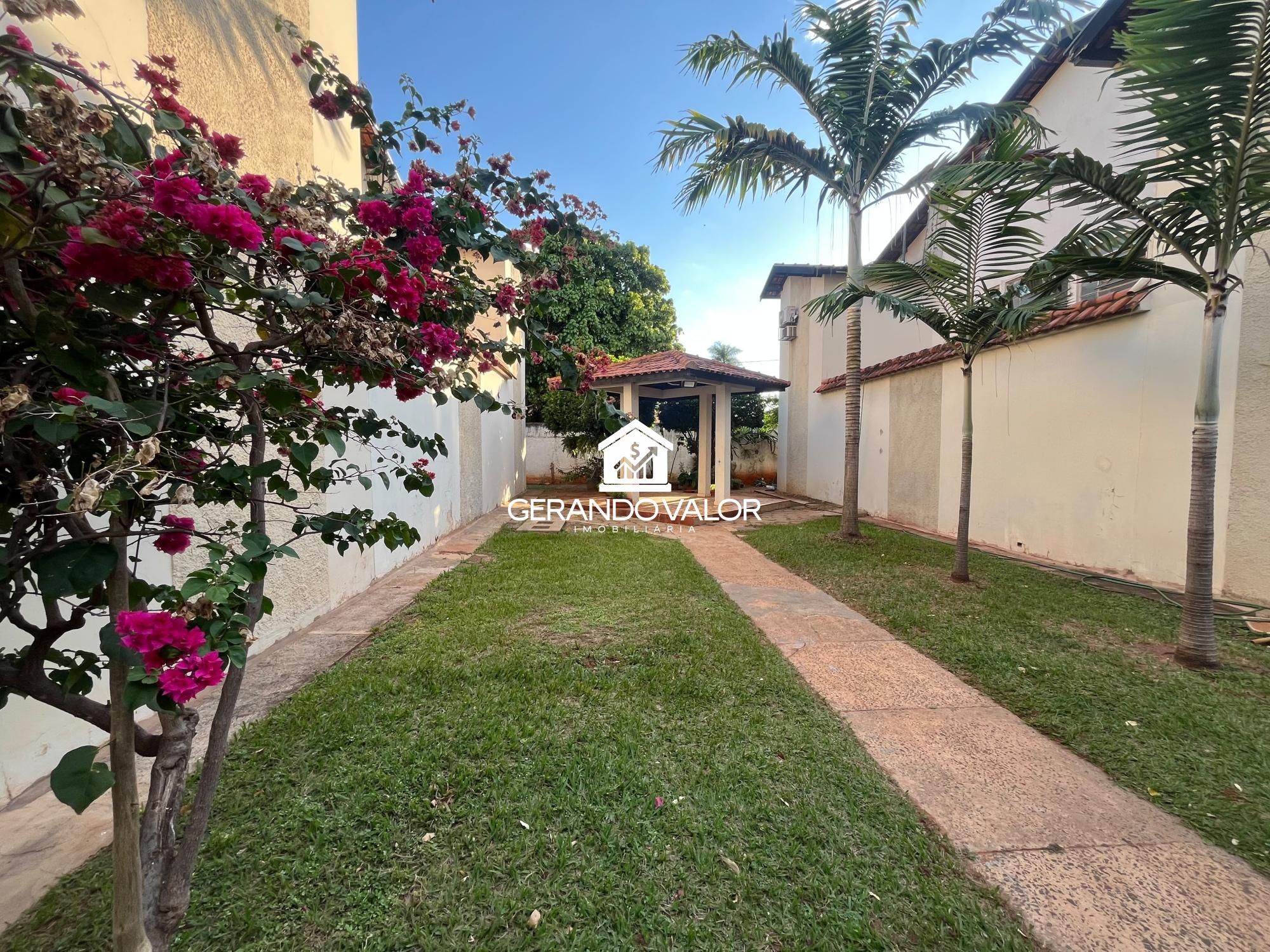 imóvel à venda em Campo Grande MS - foto 5