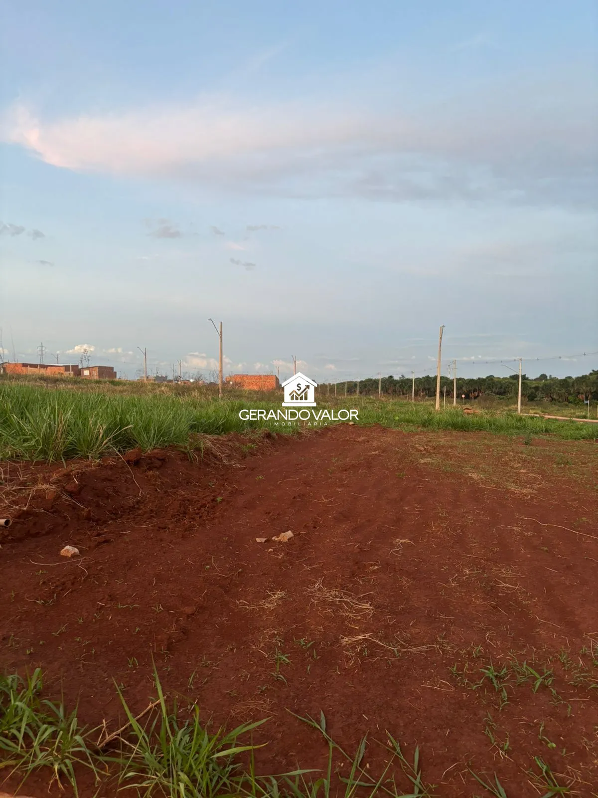 imóvel à venda em Campo Grande MS - foto 2