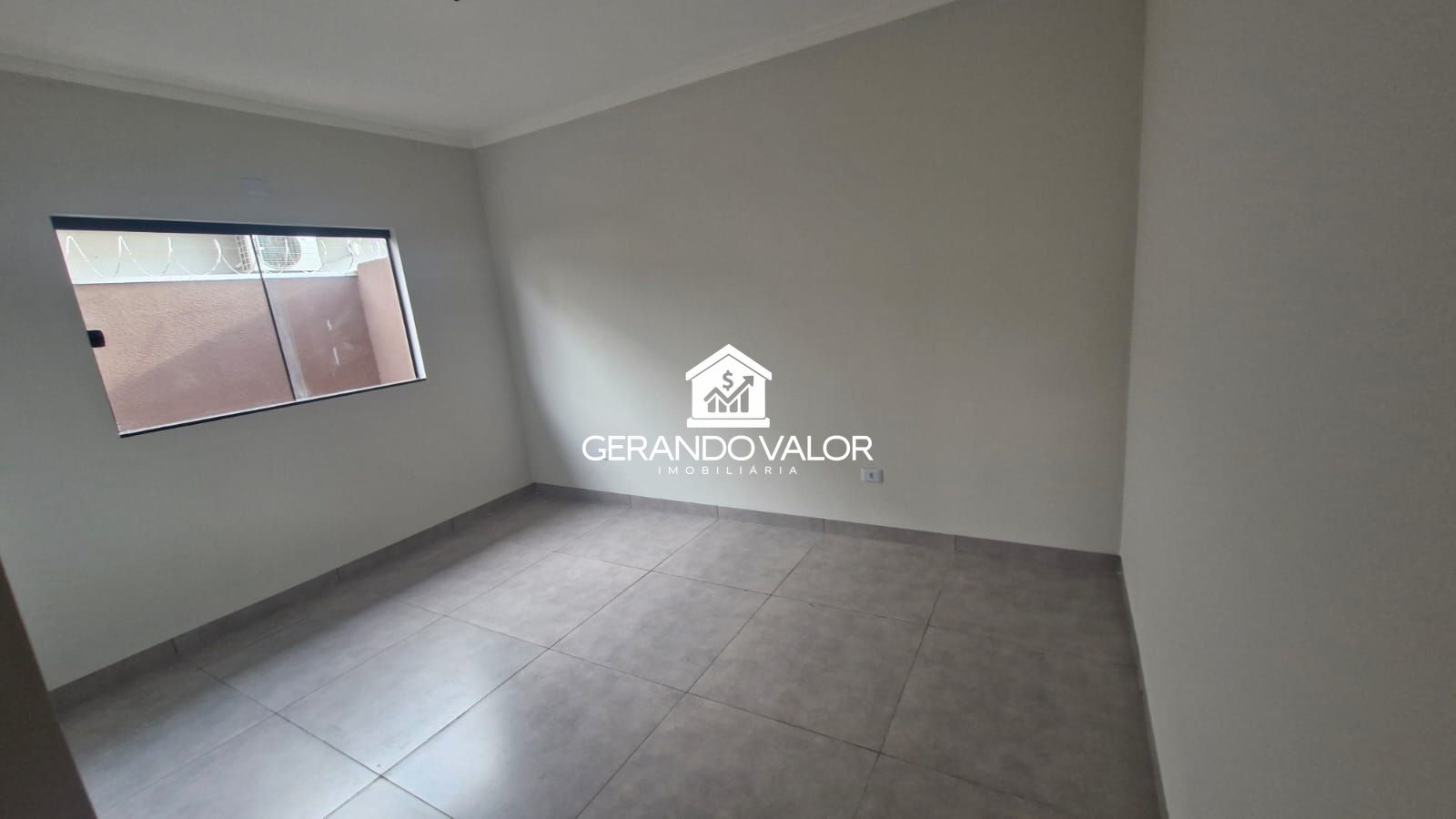 imóvel à venda em Campo Grande MS - foto 8