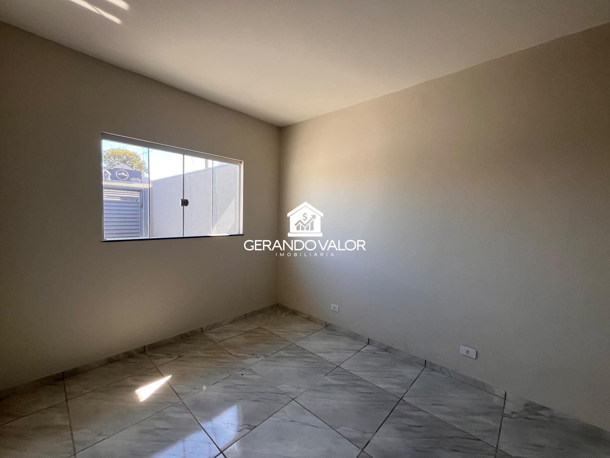imóvel à venda em Campo Grande MS - foto 7