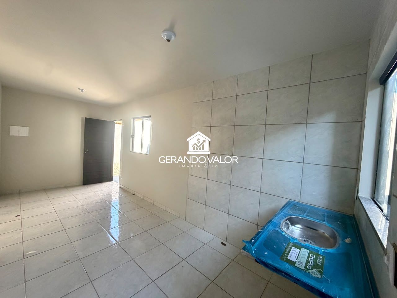 imóvel à venda em Campo Grande MS - foto 10