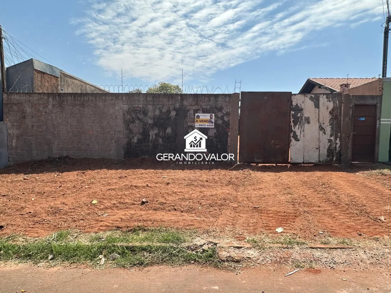 imóvel à venda em Campo Grande MS - foto 3