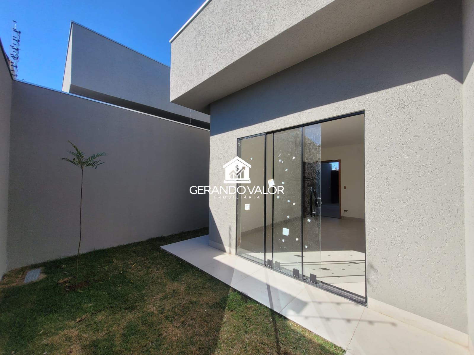 imóvel à venda em Campo Grande MS - foto 17