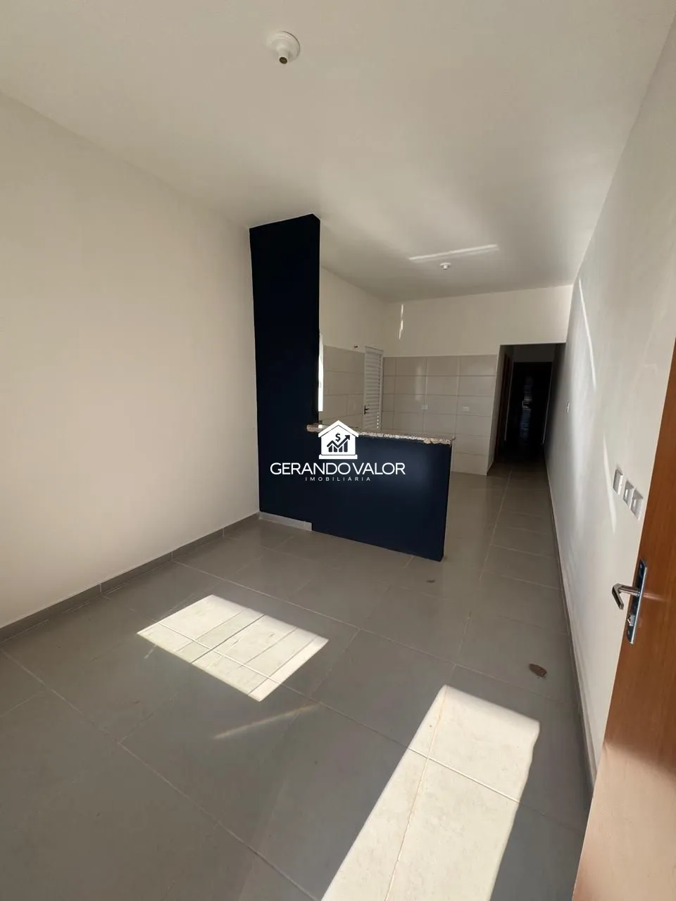 imóvel à venda em Campo Grande MS - foto 7