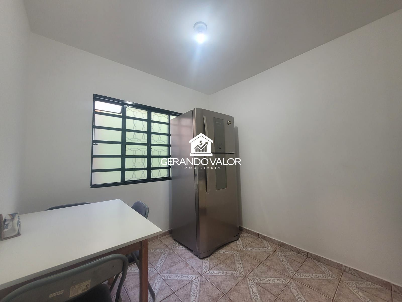 imóvel à venda em Campo Grande MS - foto 15