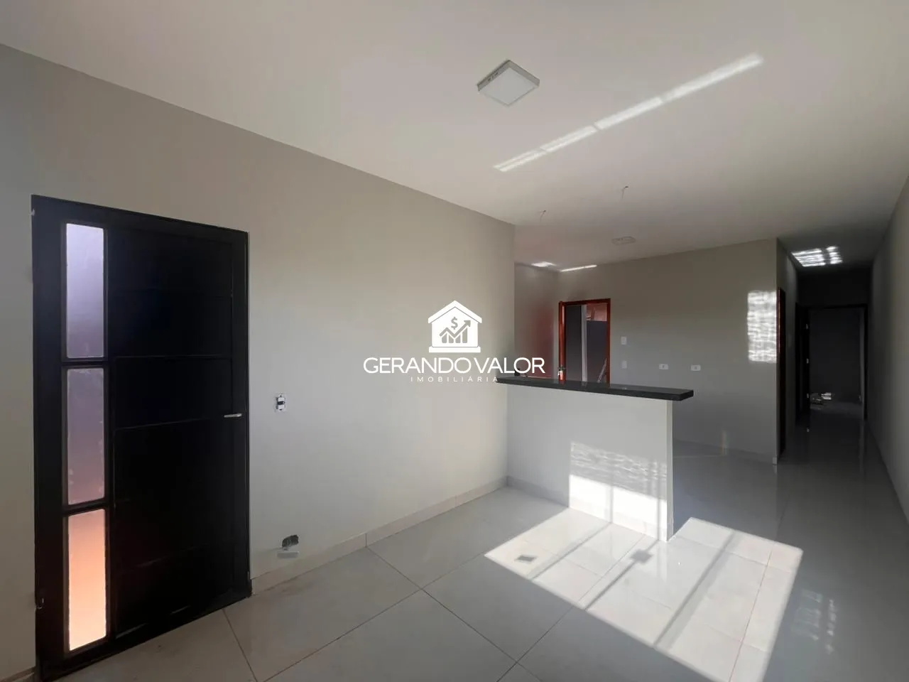 imóvel à venda em Campo Grande MS - foto 7