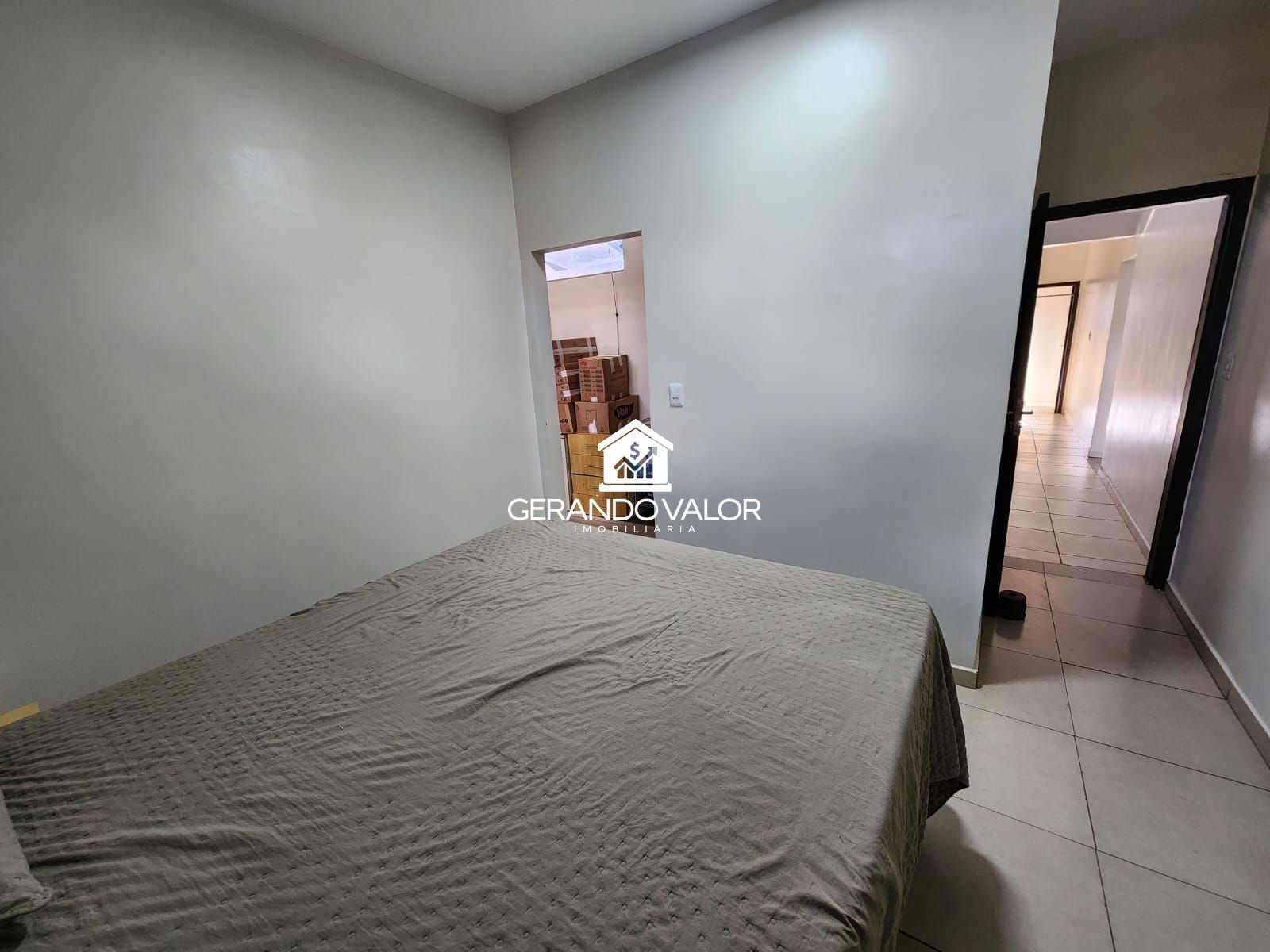 imóvel à venda em Campo Grande MS - foto 11