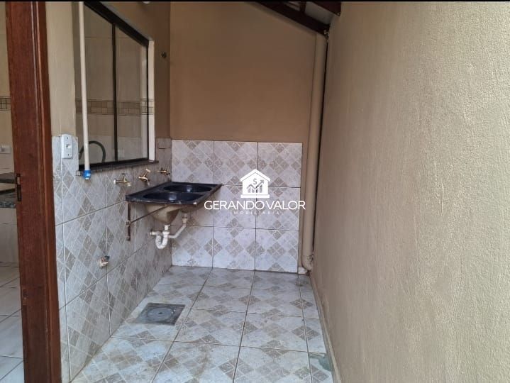 imóvel à venda em Campo Grande MS - foto 8