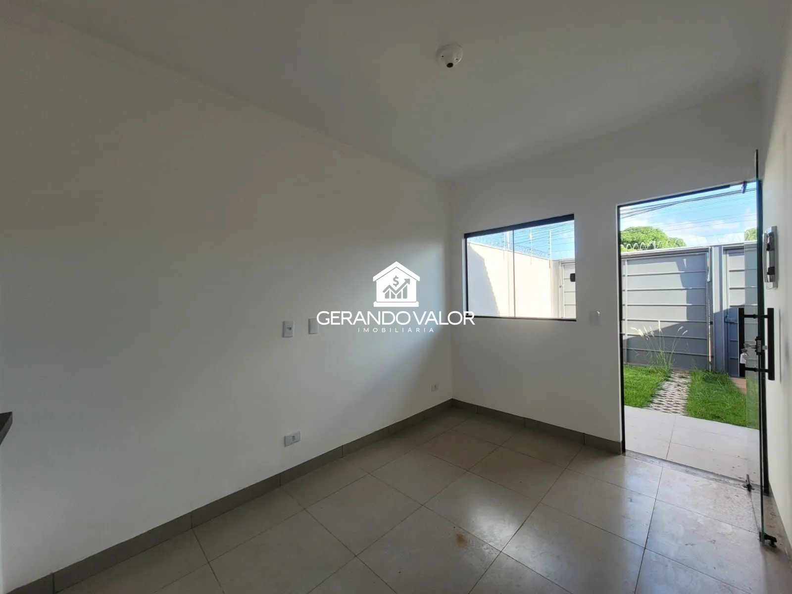imóvel à venda em Campo Grande MS - foto 12
