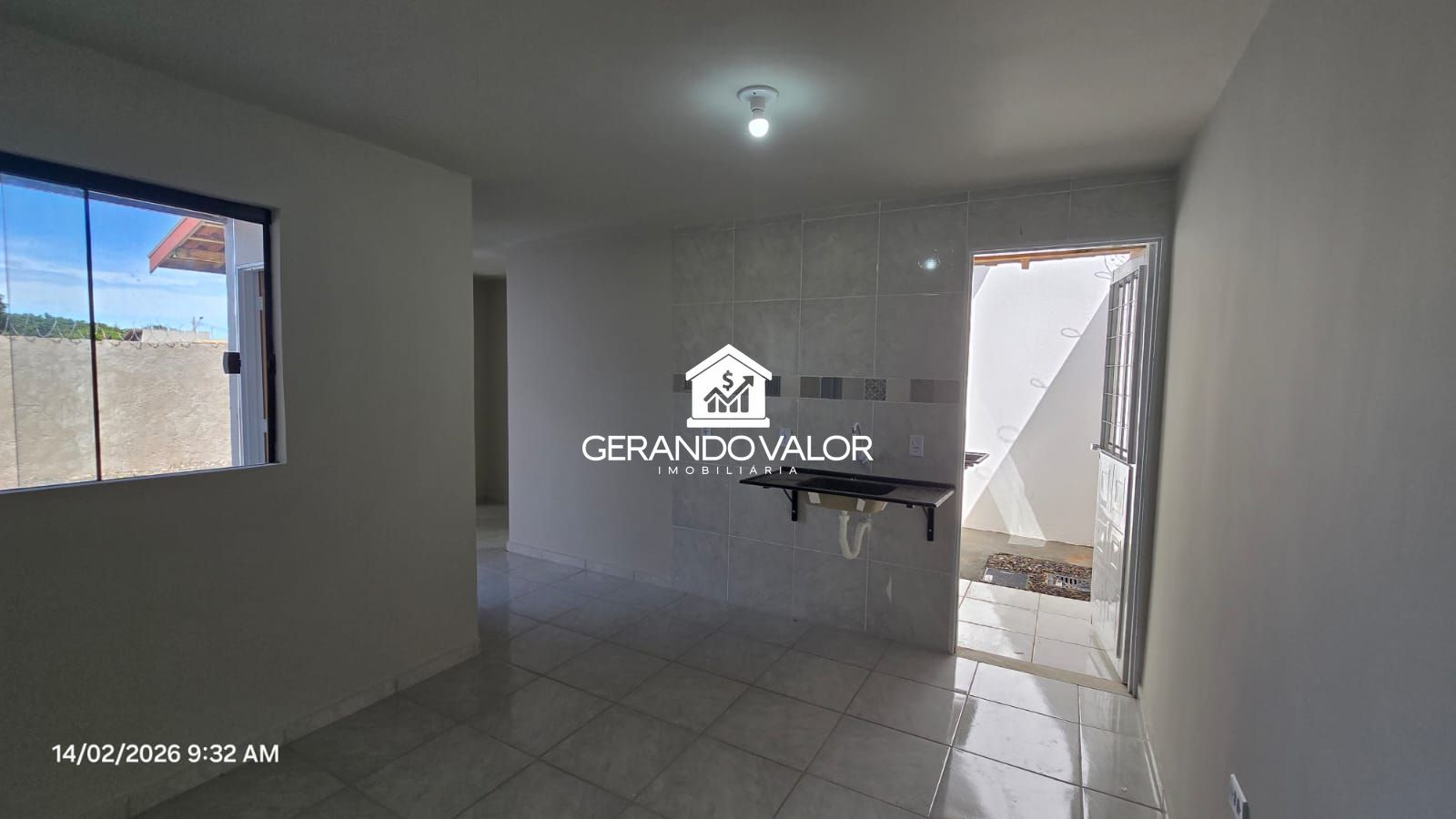 imóvel à venda em Campo Grande MS - foto 6