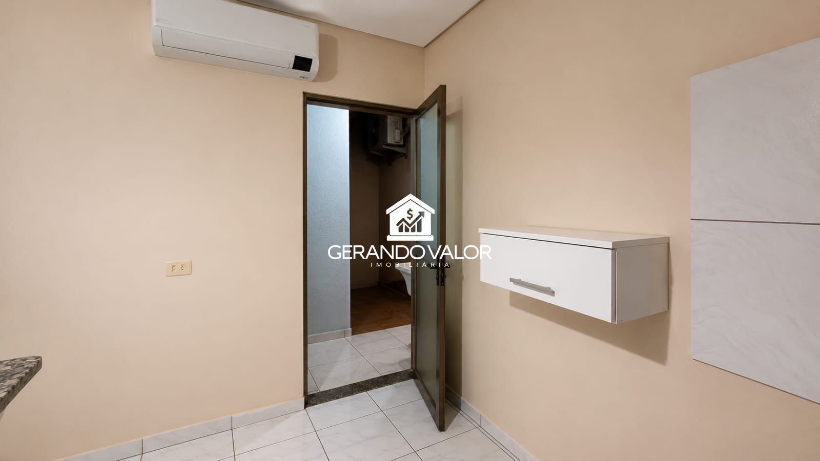 imóvel à venda em Campo Grande MS - foto 29
