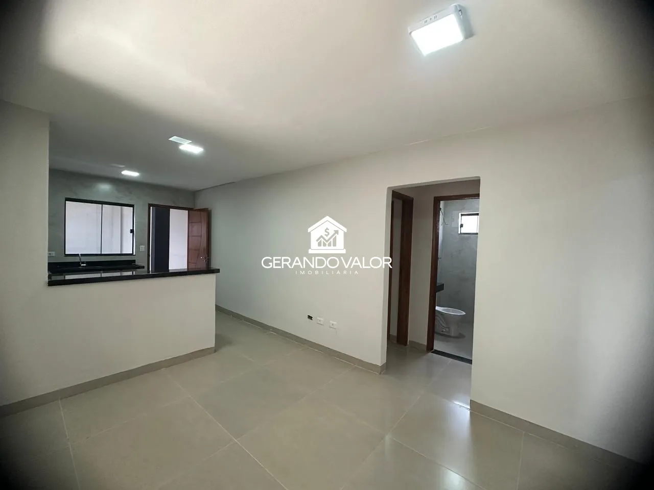 imóvel à venda em Campo Grande MS - foto 6