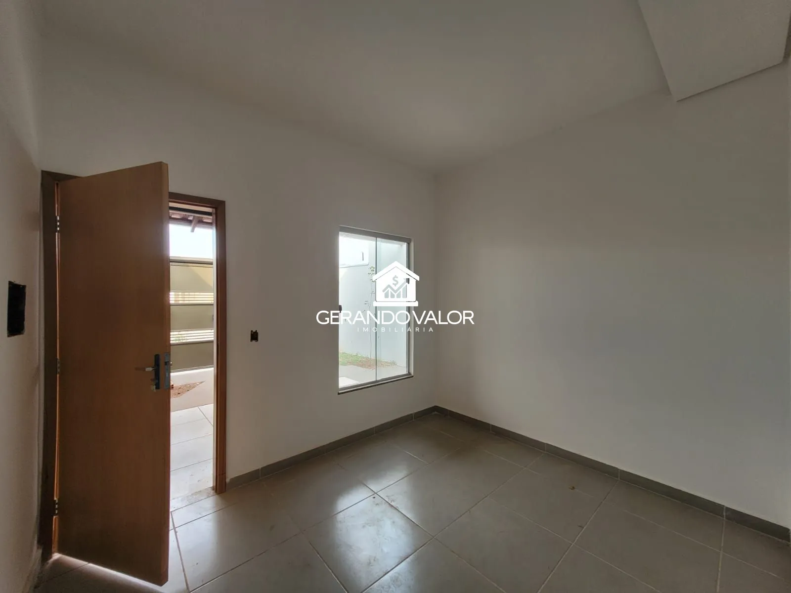 imóvel à venda em Campo Grande MS - foto 7